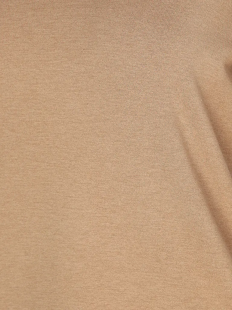 WEEKEND MAX MARA | Rollkragenpullover KIKU | 