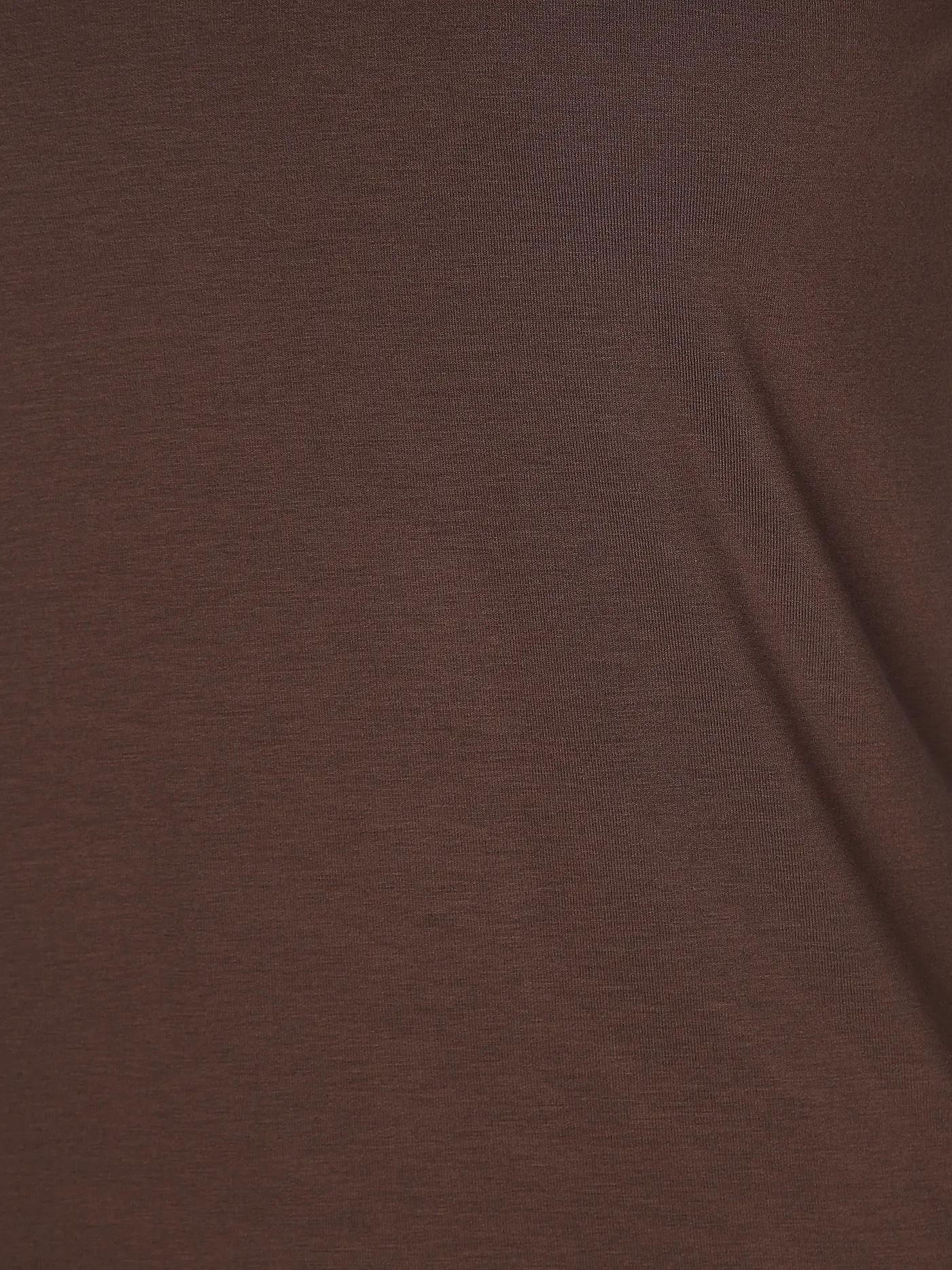 WEEKEND MAX MARA | Rollkragenpullover MULTIF | braun