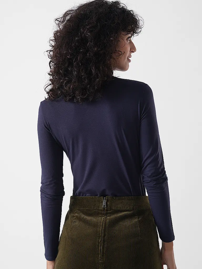 WEEKEND MAX MARA | Rollkragenpullover MULTIF | 