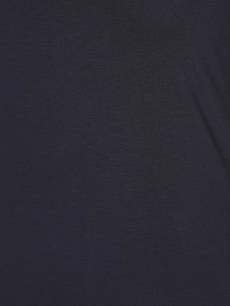 WEEKEND MAX MARA | Rollkragenpullover MULTIF | 