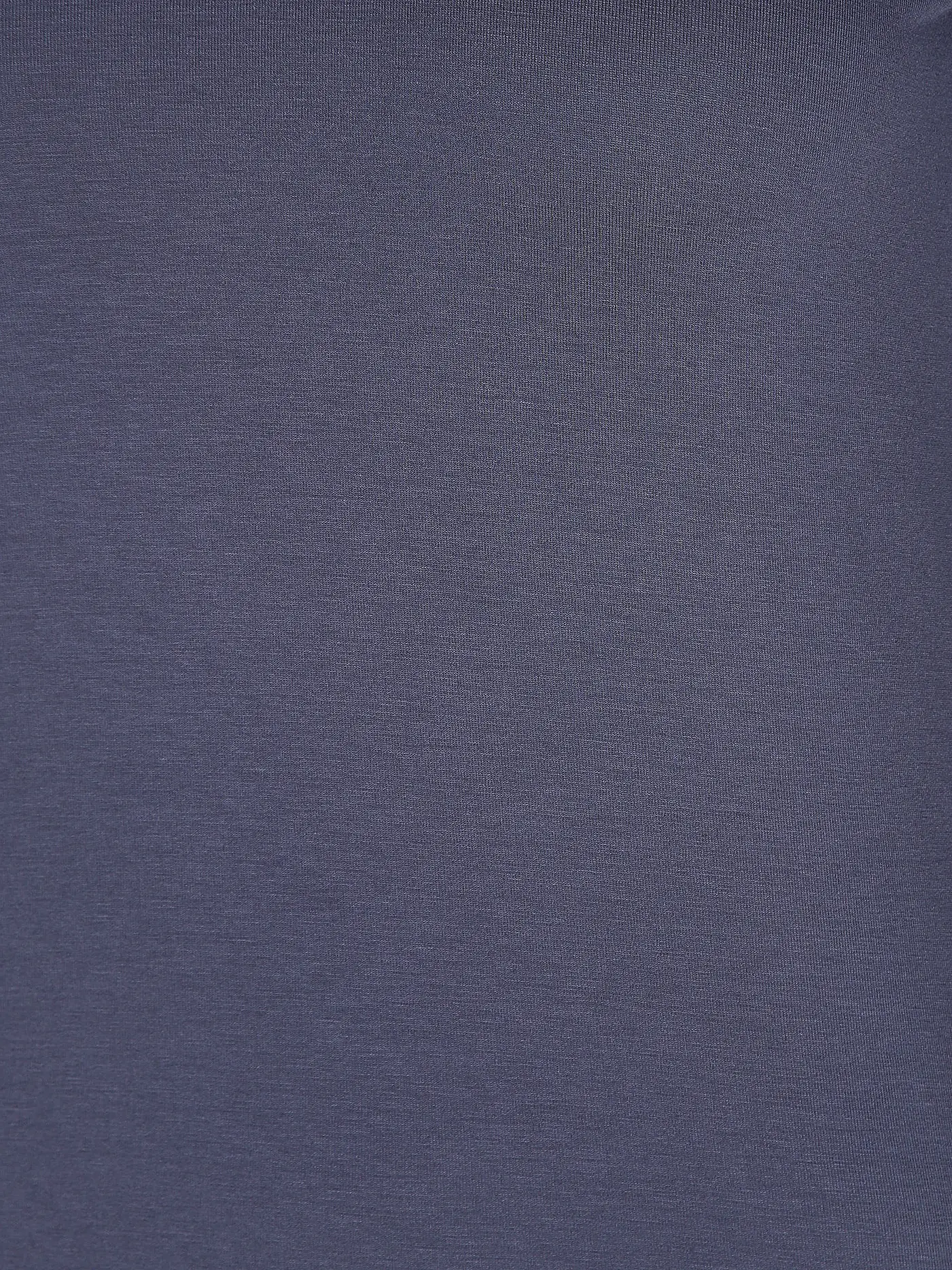 WEEKEND MAX MARA | Rollkragenshirt MULTIF | blau