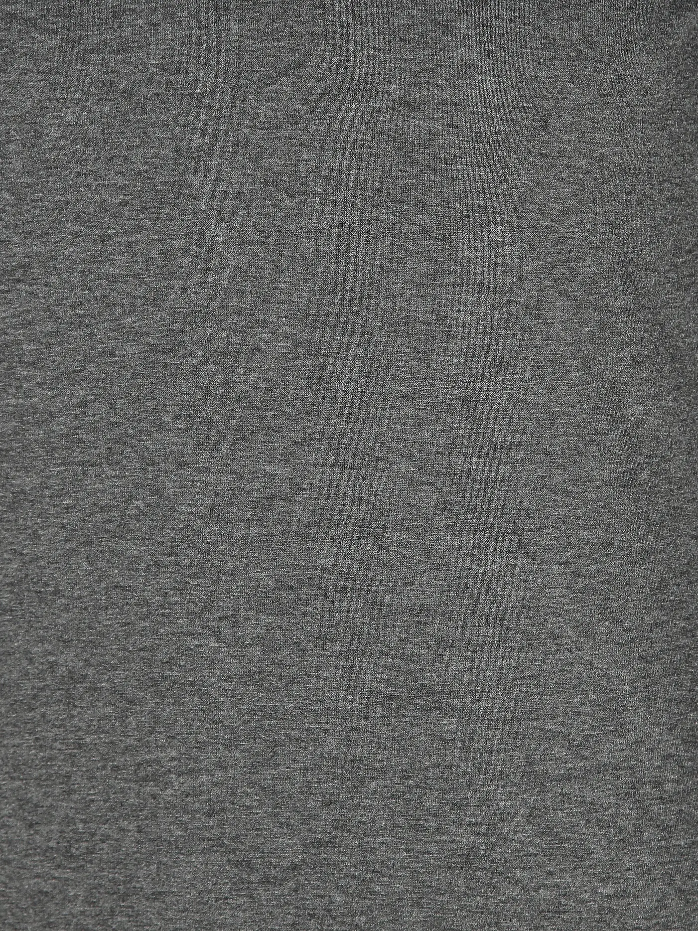 WEEKEND MAX MARA | Rollkragenshirt MULTIF | grau