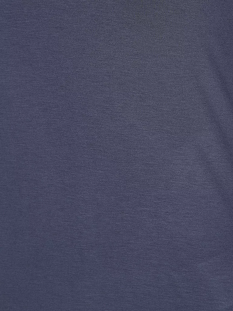 WEEKEND MAX MARA | Rollkragenshirt MULTIF | grau