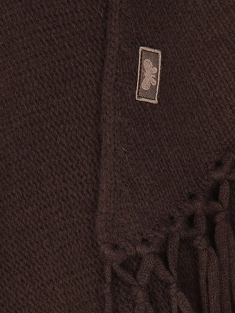WEEKEND MAX MARA | Schal TORNADO | 