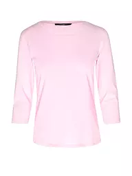 WEEKEND MAX MARA | Shirt MULTIA | rosa