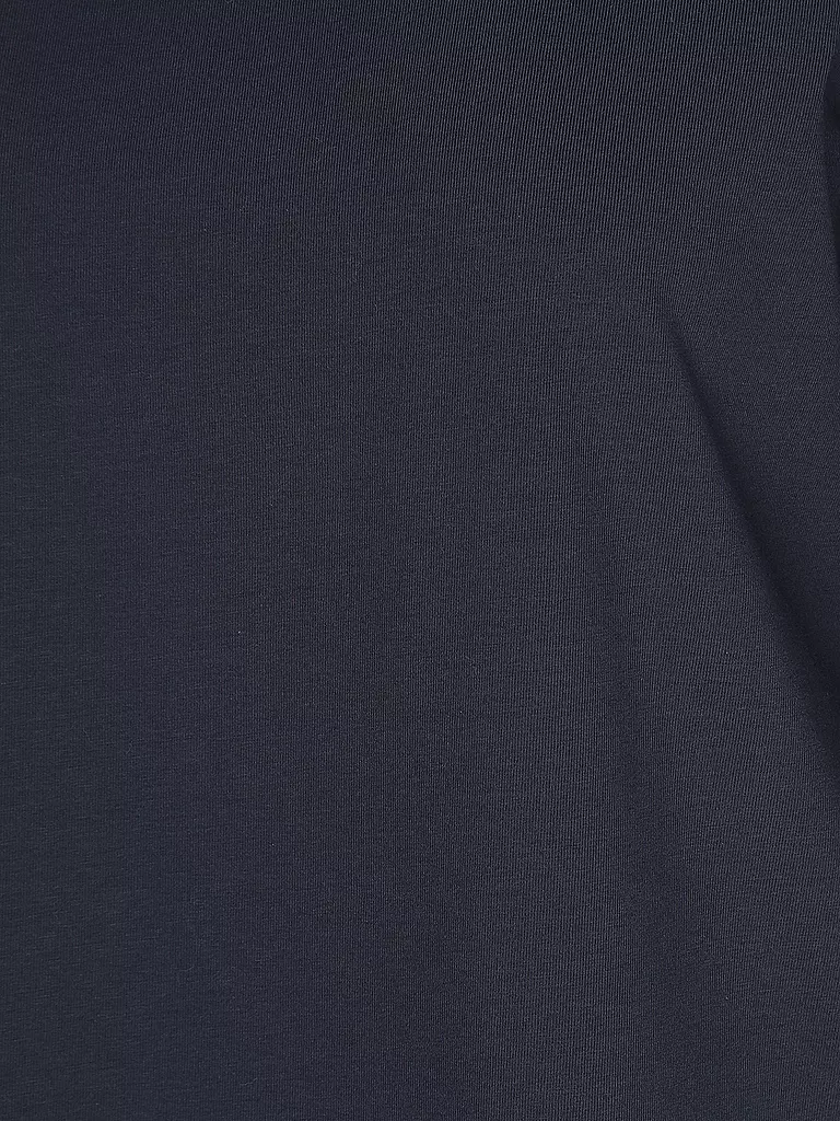 WEEKEND MAX MARA | Shirt MULTIA | schwarz