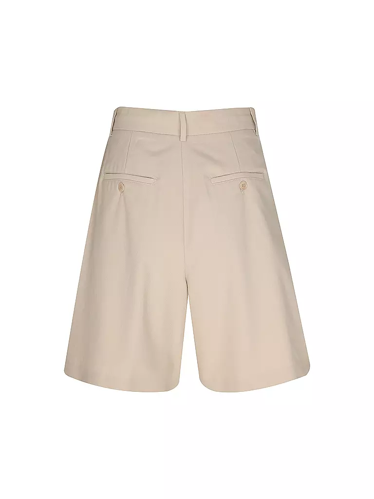 WEEKEND MAX MARA | Shorts ROLF | beige