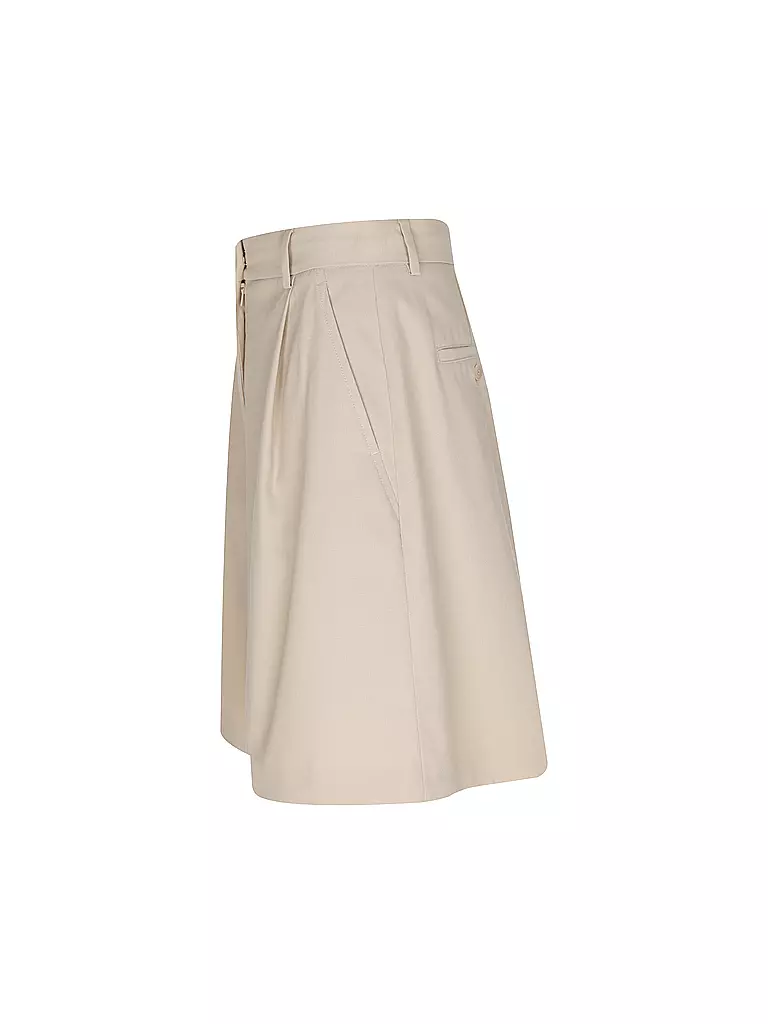WEEKEND MAX MARA | Shorts ROLF | beige