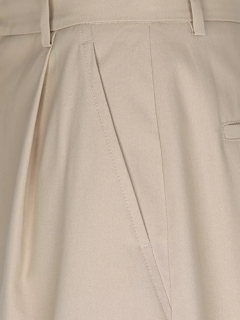 WEEKEND MAX MARA | Shorts ROLF | beige