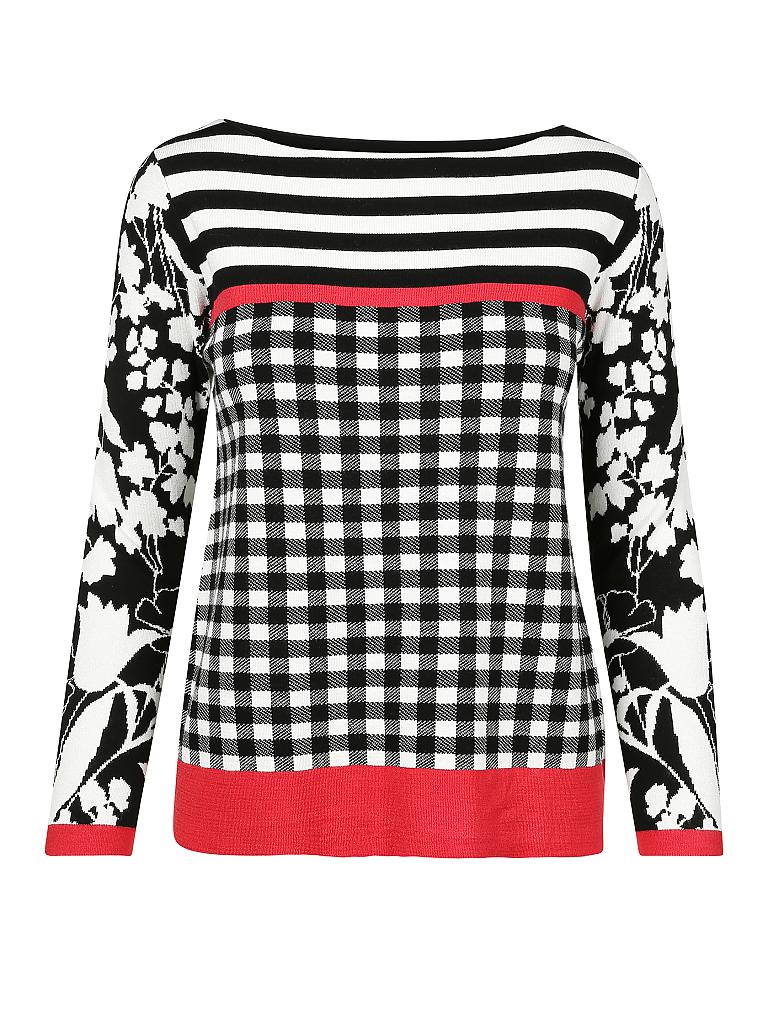 WEEKEND MAX MARA | Sseater "Pallore" | 