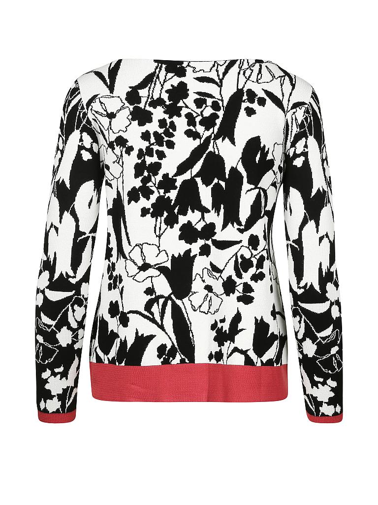 WEEKEND MAX MARA | Sseater "Pallore" | 