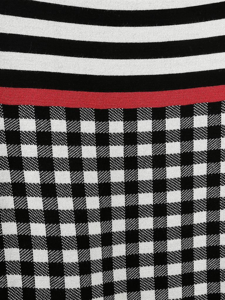 WEEKEND MAX MARA | Sseater "Pallore" | 