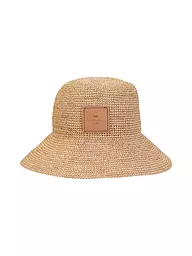 WEEKEND MAX MARA | Strohhut AQUILE | beige