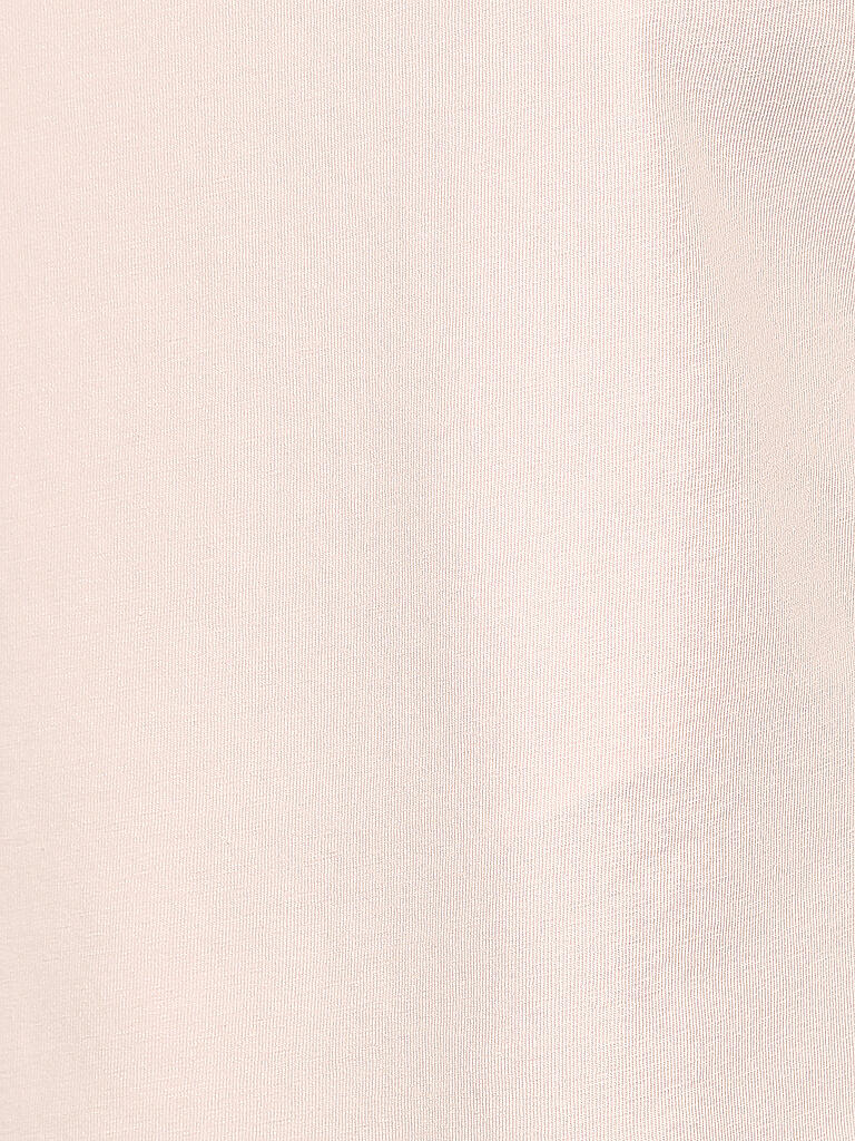 WEEKEND MAX MARA | T Shirt Multi E | rosa
