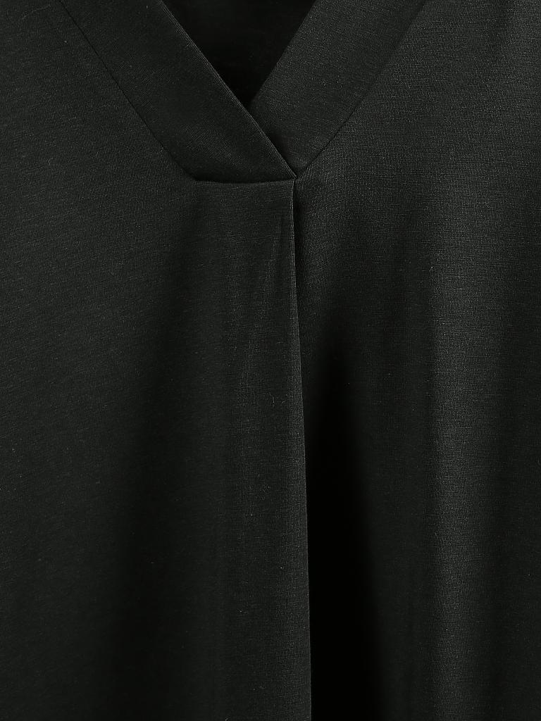 WEEKEND MAX MARA | T-Shirt "MultiB" | grün