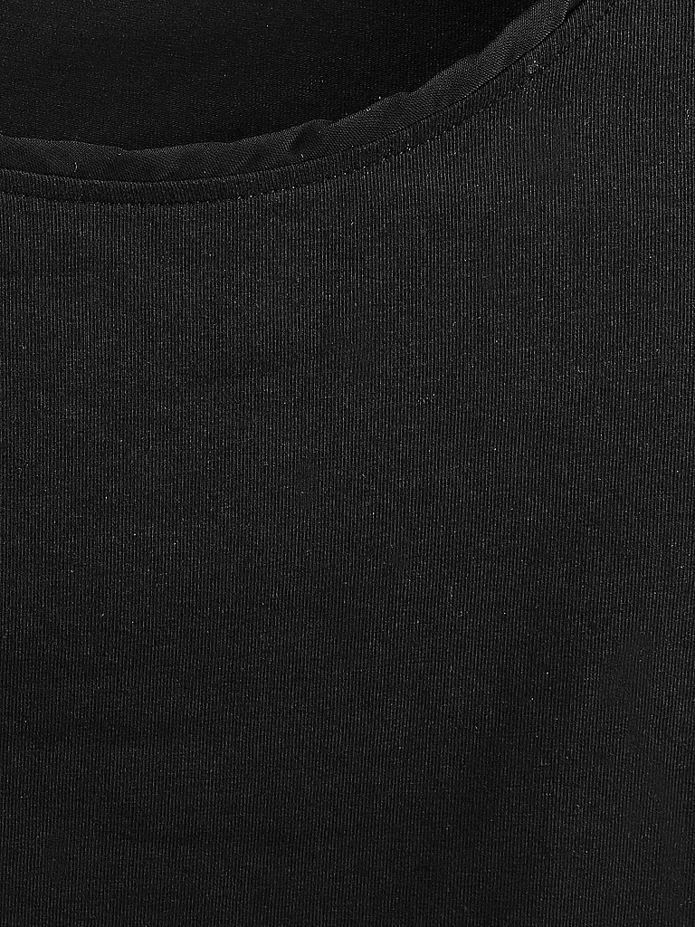 WEEKEND MAX MARA | T-Shirt MULTIE | schwarz