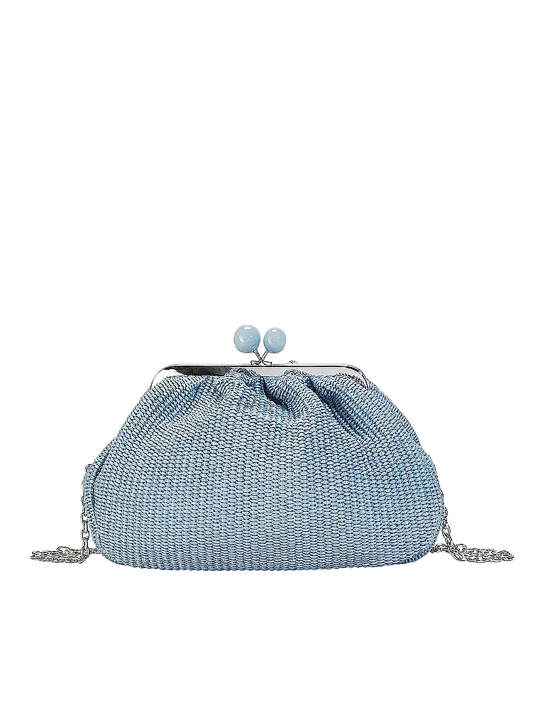 WEEKEND MAX MARA | Tasche - Pasticcino Bag FORTUNA | blau