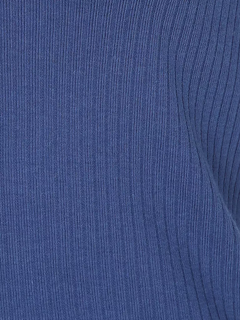 WEEKEND MAX MARA | Top MULTIC | blau