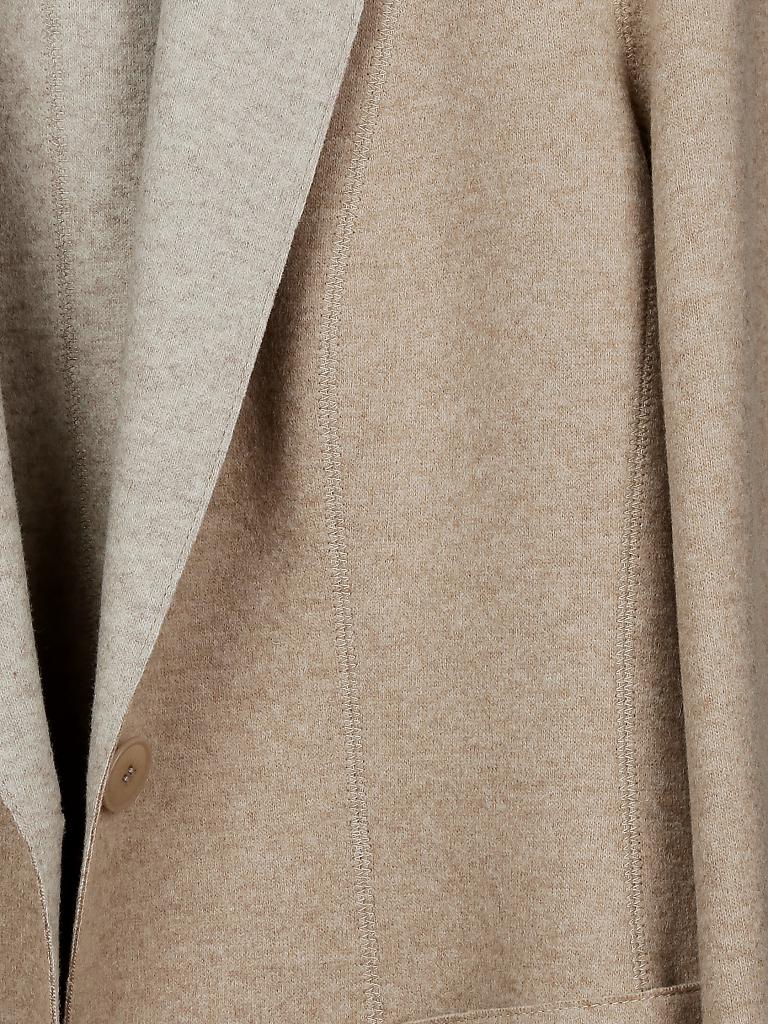 WEEKEND MAX MARA | Woll-Blazer "Favilla" | 