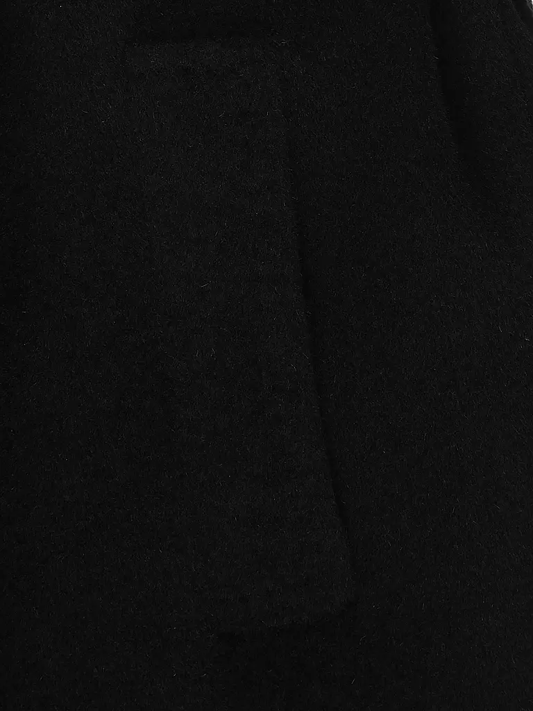 WEEKEND MAX MARA | Wollmantel TEMPERA | 