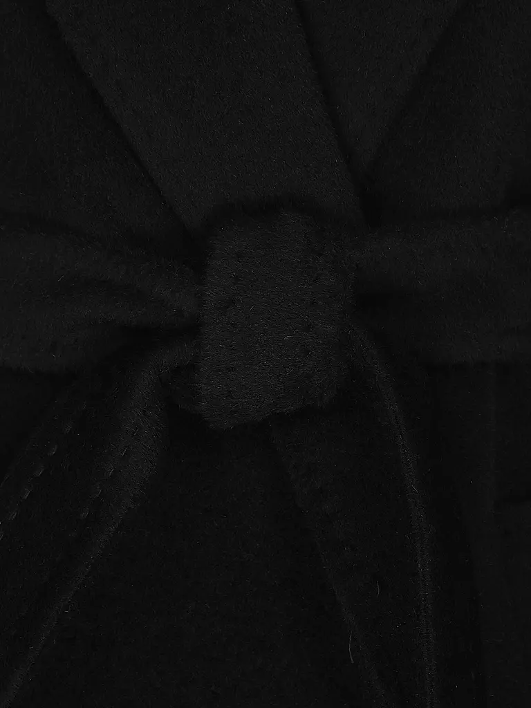 WEEKEND MAX MARA | Wollmantel TEMPERA | 