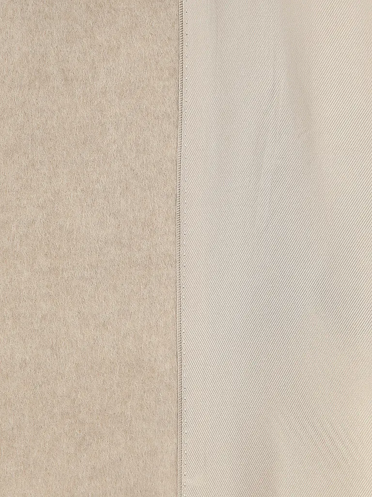 WEEKEND MAX MARA | Wollmantel ZUFOLO | 