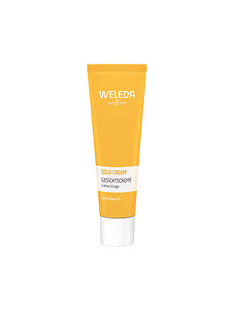 WELEDA | Coldcream 30ml