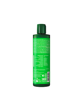 WELEDA | Refresh Shower Cream Citrus 400ml