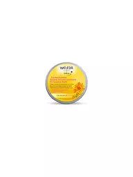 WELEDA | Calendula Zauberbalsam 25g | keine Farbe