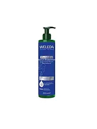 WELEDA | Revitalizing Serum Bodylotion 250ml | Keine Farbe