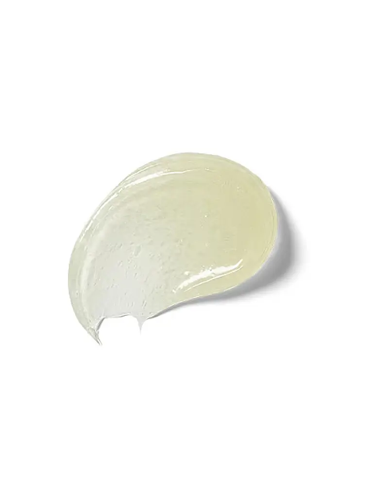 WELEDA | Skin Food 2in1 Cleansing Balm & Maske 75ml | 
