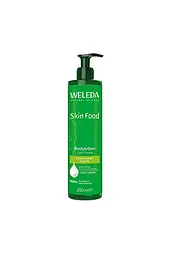 WELEDA | Skin Food Bodylotion 250ml | Keine Farbe