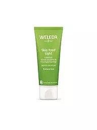 WELEDA | Skin Food 30ml | keine Farbe