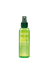 WELEDA | Skin Food Ultra Light Dry Oil 100ml | Keine Farbe