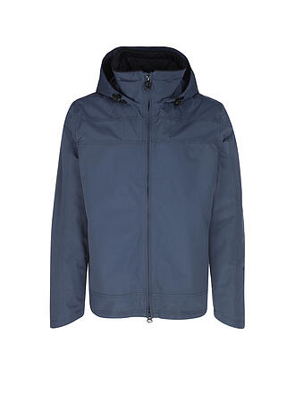 WELLENSTEYN | Jacke SPORTSMAN