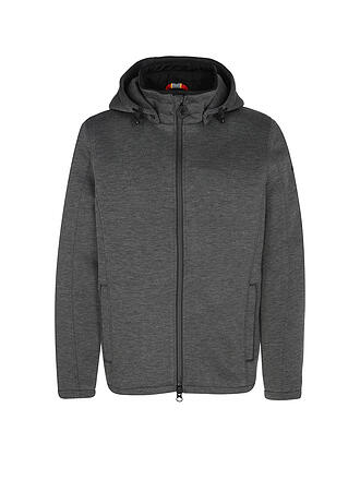 WELLENSTEYN | Blouson 