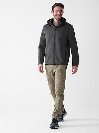 WELLENSTEYN | Blouson 