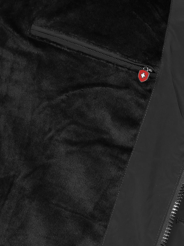 WELLENSTEYN | Steppjacke - Funktionsjacke "Stardust" | 