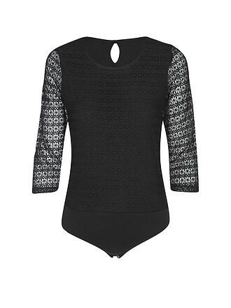 WENGER | Trachtenbody IRRSEE