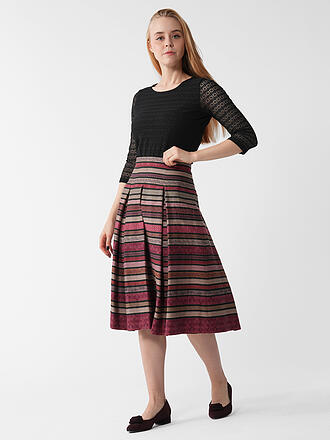 WENGER | Trachtenbody IRRSEE