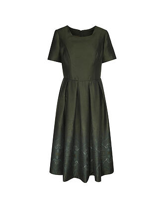 WENGER | Trachtenkleid ISIS