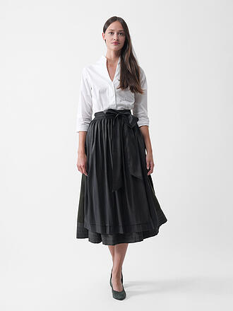 WENGER | Trachtenrock IRMI