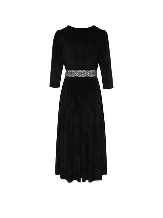 WENGER | Trachtenkleid TARA