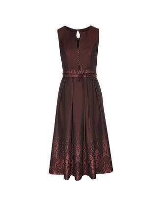 WENGER | Trachtenkleid FENJA