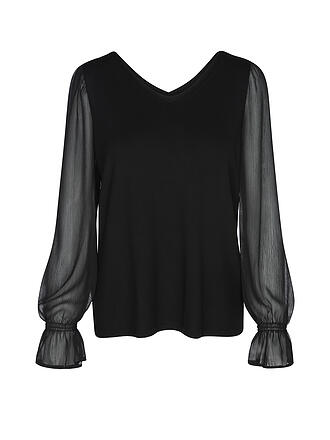 WENGER | Trachenshirt FULDA