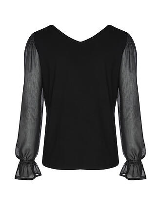 WENGER | Trachenshirt FULDA