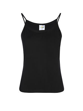 WENGER | Trachtenbluse TRAUN