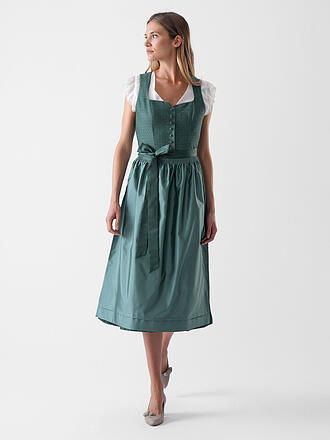 WENGER | Dirndlbluse AMALIA