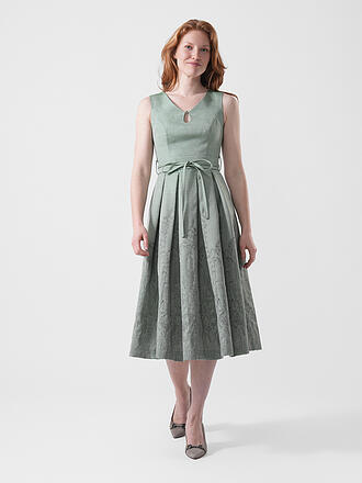 WENGER | Trachtenkleid KAROL