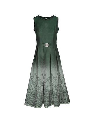 WENGER | Trachtenkleid REBECCa